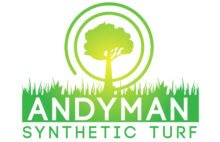 Andyman Synthetic Turf